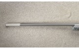 Weatherby ~ Mark V ~ Accumark ~ 270 Weatherby Magnum - Image 8 of 12