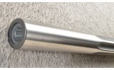 Weatherby ~ Mark V ~ Accumark ~ 270 Weatherby Magnum - Image 7 of 12
