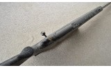 Weatherby ~ Mark V ~ Accumark ~ 270 Weatherby Magnum - Image 5 of 12