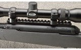 Savage ~ 220 ~ 20 Gauge ~ 22" Barrel - 4 of 10