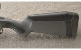 Savage ~ 220 ~ 20 Gauge ~ 22" Barrel - 3 of 10