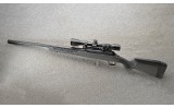 Savage ~ 220 ~ 20 Gauge ~ 22" Barrel - 2 of 10