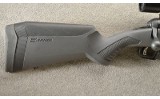Savage ~ 220 ~ 20 Gauge ~ 22" Barrel - 8 of 10