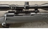 Savage ~ 220 ~ 20 Gauge ~ 22" Barrel - 7 of 10