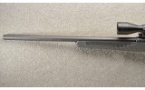 Savage ~ 220 ~ 20 Gauge ~ 22" Barrel - 5 of 10