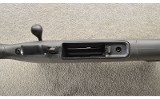 Savage ~ 220 ~ 20 Gauge ~ 22" Barrel - 10 of 10