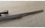 Savage ~ 220 ~ 20 Gauge ~ 22" Barrel - 6 of 10