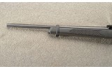 Ruger ~ 10-22 ~ .22lr ~ Vortex Venom 3 MOA - 6 of 9