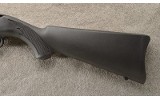 Ruger ~ 10-22 ~ .22lr ~ Vortex Venom 3 MOA - 8 of 9