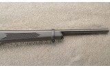 Ruger ~ 10-22 ~ .22lr ~ Vortex Venom 3 MOA - 5 of 9
