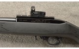Ruger ~ 10-22 ~ .22lr ~ Vortex Venom 3 MOA - 7 of 9