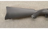 Ruger ~ 10-22 ~ .22lr ~ Vortex Venom 3 MOA - 3 of 9