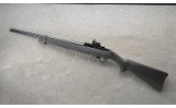 Ruger ~ 10-22 ~ .22lr ~ Vortex Venom 3 MOA - 2 of 9