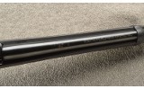 Ruger ~ 10-22 ~ .22lr ~ Vortex Venom 3 MOA - 9 of 9