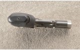 Kimber ~ Micro 9 CDP ~ 9MM ~ 3" Barrel - 3 of 3