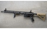 APF ~ SF-15 ~ .223/5.56 - 2 of 7