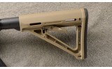 APF ~ SF-15 ~ .223/5.56 - 3 of 7