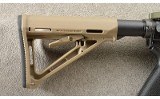 APF ~ SF-15 ~ .223/5.56 - 7 of 7