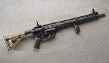 APF ~ SF-15 ~ .223/5.56 - 1 of 7
