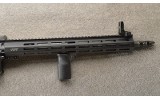 APF ~ SF-15 ~ .223/5.56 - 5 of 7