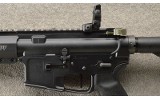 APF ~ SF-15 ~ .223/5.56 - 4 of 7