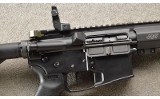 APF ~ SF-15 ~ .223/5.56 - 6 of 7