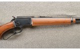 Marlin ~ Model 39-D ~ 22 Short/Long/ Long Rifle ~ 1971 Production - 3 of 11