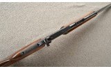 Marlin ~ Model 39-D ~ 22 Short/Long/ Long Rifle ~ 1971 Production - 6 of 11