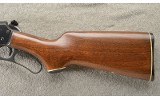Marlin ~ Model 39-D ~ 22 Short/Long/ Long Rifle ~ 1971 Production - 10 of 11