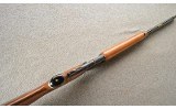 Marlin ~ Model 39-D ~ 22 Short/Long/ Long Rifle ~ 1971 Production - 5 of 11