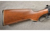 Marlin ~ Model 39-D ~ 22 Short/Long/ Long Rifle ~ 1971 Production - 2 of 11