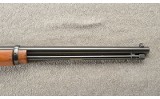 Marlin ~ Model 39-D ~ 22 Short/Long/ Long Rifle ~ 1971 Production - 4 of 11