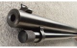 Marlin ~ Model 39-D ~ 22 Short/Long/ Long Rifle ~ 1971 Production - 7 of 11