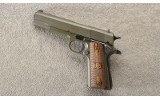 Springfield Armory ~ Mil-Spec ~ .45 Auto - 2 of 4
