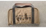 Springfield Armory ~ Mil-Spec ~ .45 Auto - 3 of 4