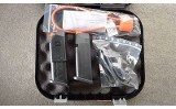 Glock ~ 21 Gen 5 ~ .45 Auto - 3 of 4