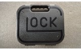 Glock ~ 21 Gen 5 ~ .45 Auto - 4 of 4