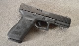 Glock ~ 21 Gen 5 ~ .45 Auto - 1 of 4