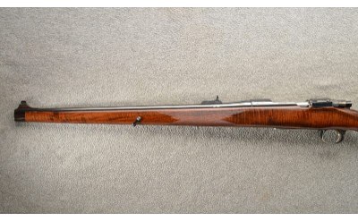 Erfurt ~ Custom Mauser 98 ~ .257 Roberts - Image 14 of 16