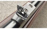 Erfurt ~ Custom Mauser 98 ~ .257 Roberts - Image 10 of 16