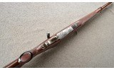 Erfurt ~ Custom Mauser 98 ~ .257 Roberts - Image 6 of 16
