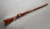 Erfurt ~ Custom Mauser 98 ~ .257 Roberts - Image 1 of 16