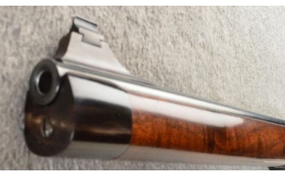 Erfurt ~ Custom Mauser 98 ~ .257 Roberts - Image 13 of 16