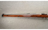 Erfurt ~ Custom Mauser 98 ~ .257 Roberts - Image 14 of 16