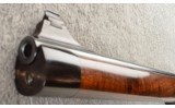Erfurt ~ Custom Mauser 98 ~ .257 Roberts - Image 13 of 16