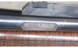 Erfurt ~ Custom Mauser 98 ~ .257 Roberts - Image 4 of 16