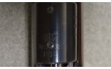 Erfurt ~ Custom Mauser 98 ~ .257 Roberts - Image 12 of 16