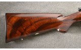 Erfurt ~ Custom Mauser 98 ~ .257 Roberts - Image 2 of 16