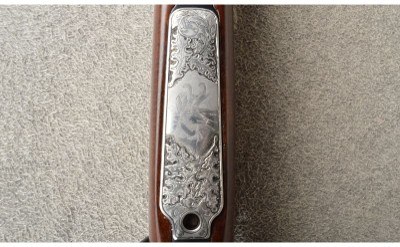 Erfurt ~ Custom Mauser 98 ~ .257 Roberts - Image 8 of 16