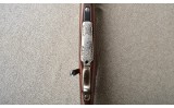 Erfurt ~ Custom Mauser 98 ~ .257 Roberts - Image 7 of 16
